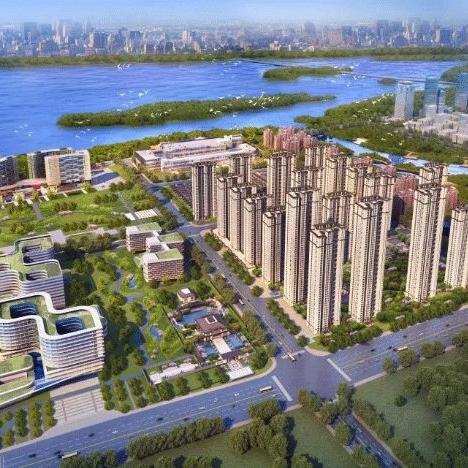 揭秘三明最新房价动态，购房最佳时机解析