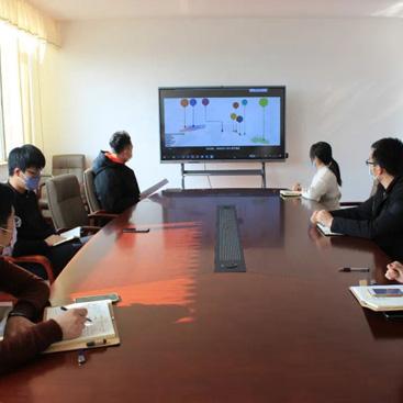 青岛蓝村镇招聘动态更新通知