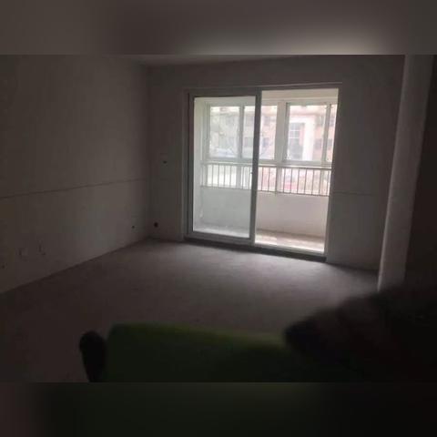 佳源中央城最新进展及未来规划解读