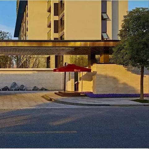 上海最新楼盘全面解读与解析