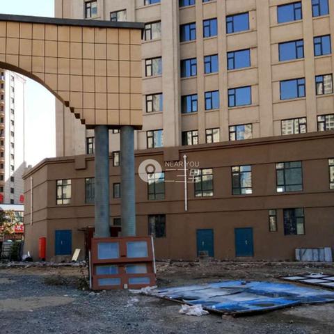 长春香榭湾最新资讯速递