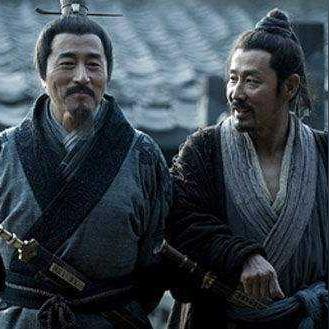 泗水司机招聘新信息速递