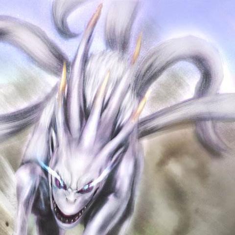 最新四尾八码文章推荐阅读