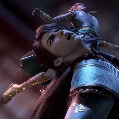 最新四尾八码文章推荐阅读