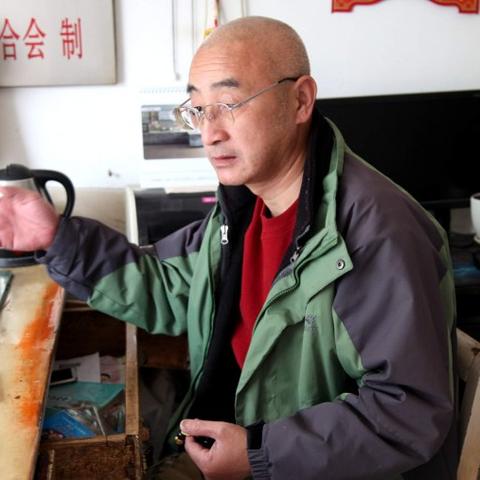 洪泽论坛最新招聘信息解析