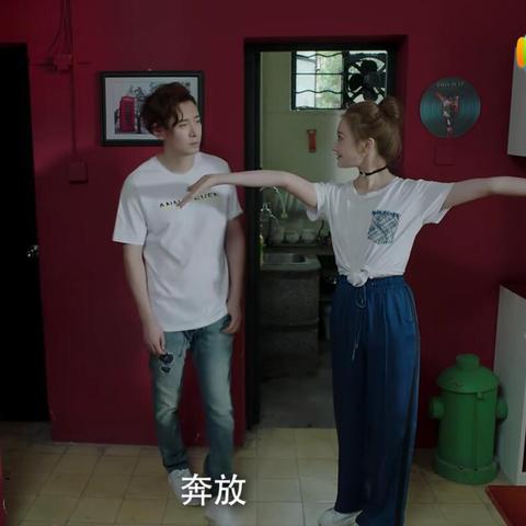 铁力房屋出租信息更新速递