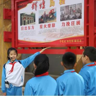 山东莱阳最新招聘信息汇总