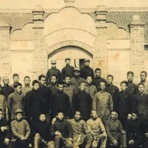 山东莱阳最新招聘信息汇总