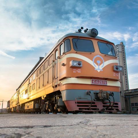 佛山铝材挤压人才急聘