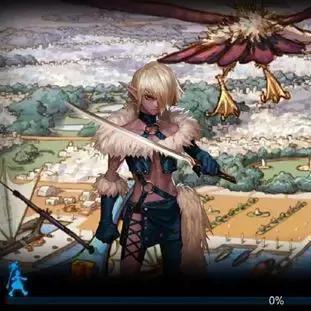 手游最新内测开测表详解