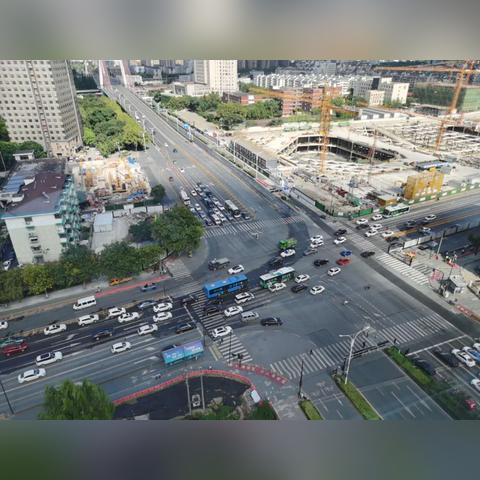 上海机场快线调整深度解读