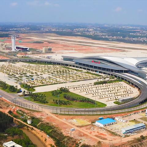 上海机场快线调整深度解读