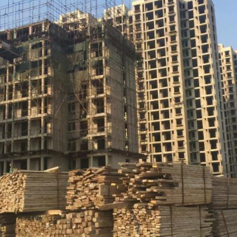 沧州三里家园最新动态全面解读