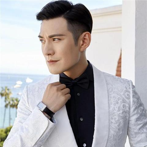 绅士领域app最新版,尊贵体验探索新领地