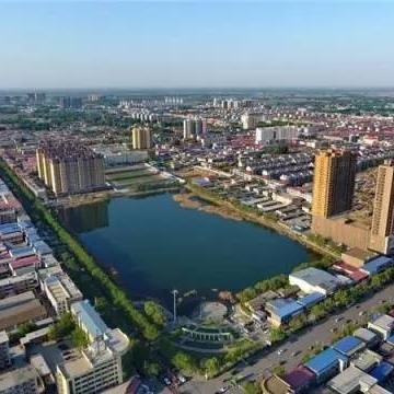 雄安新区最新动态深度解读