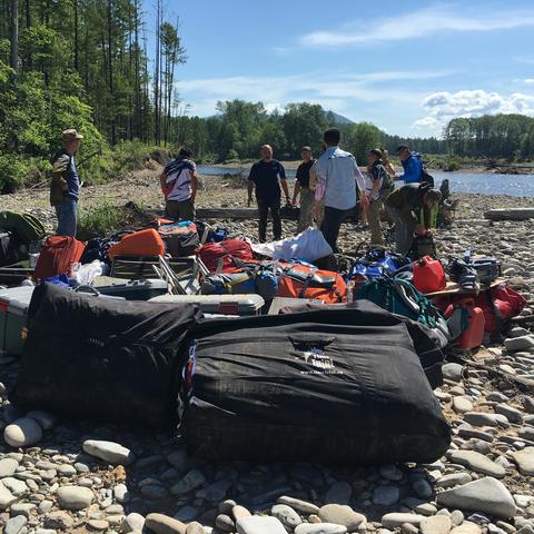 中国运输直升机技术突破及未来展望