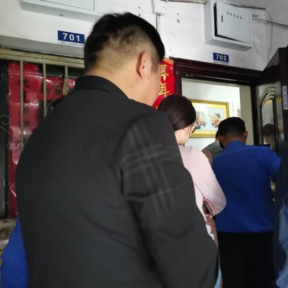 杭州拆违行动成果显著,最新数据发布