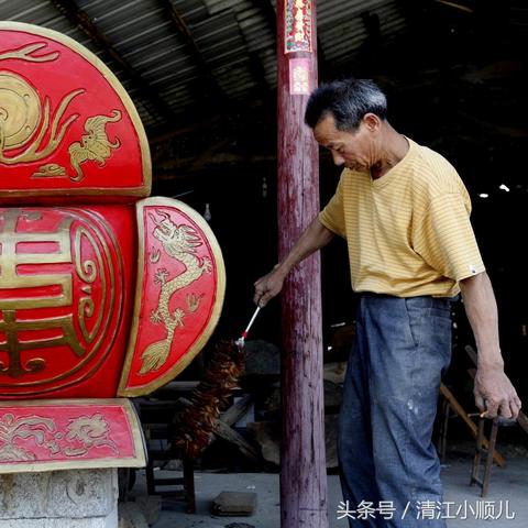 柳州百朋灭门惨案最新进展揭秘