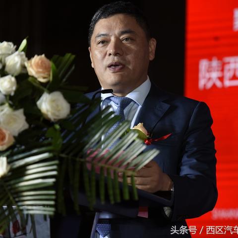 陕西通家新闻最新报道