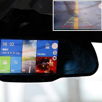 陕西通家新闻最新报道