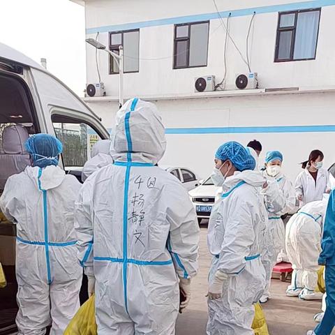 新兴铸管最新中标喜讯公告