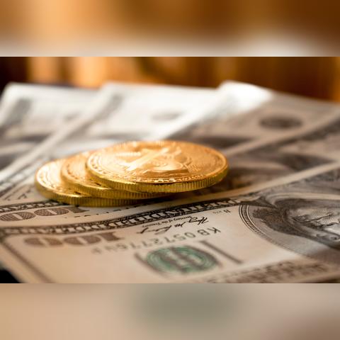 美联储官员最新动态深度解读