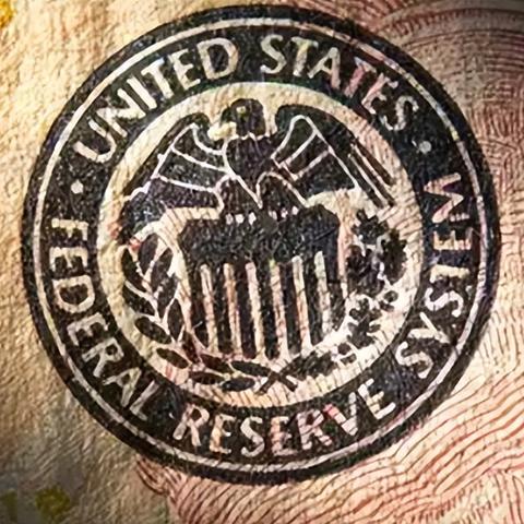 美联储官员最新动态深度解读