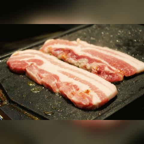 韩国吃货小哥最新动态解析