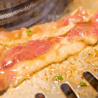 韩国吃货小哥最新动态解析