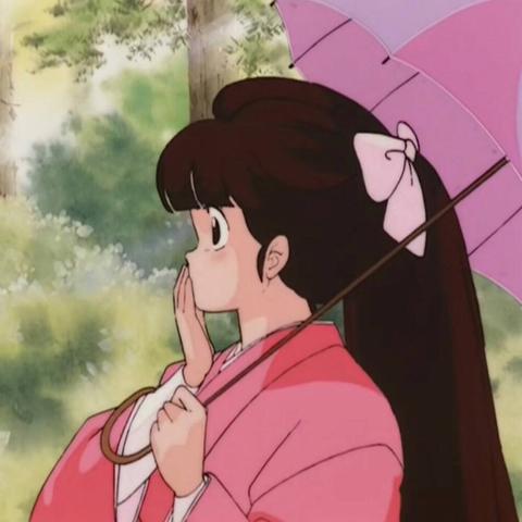 重生六零奋斗年代纪事最新章节揭秘