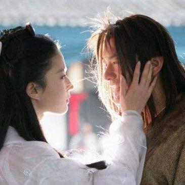 鬼尸婆婆最新章节揭秘，古墓迷雾重重之谜