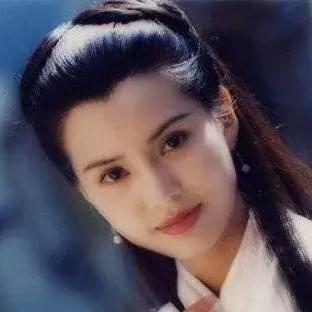 鬼尸婆婆最新章节揭秘,古墓迷雾重重之谜