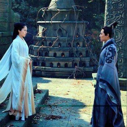 鬼尸婆婆最新章节揭秘,古墓迷雾重重之谜