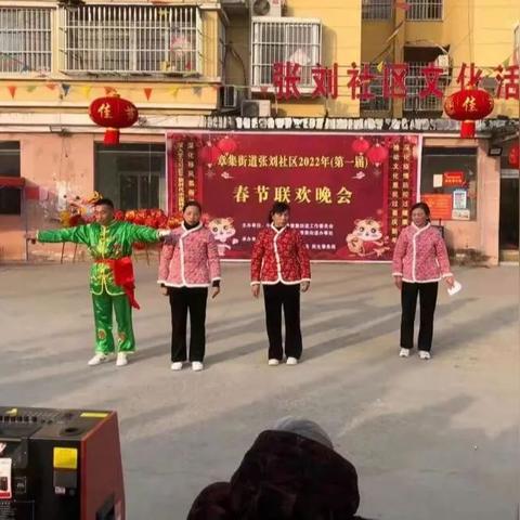 沭阳章集房屋最新出售信息