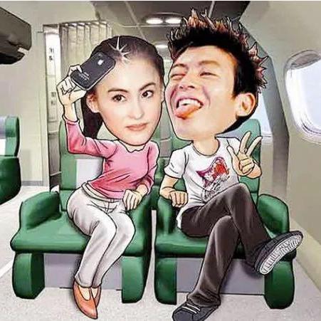 迷爱往事最新章节,重逢记忆的缠绵