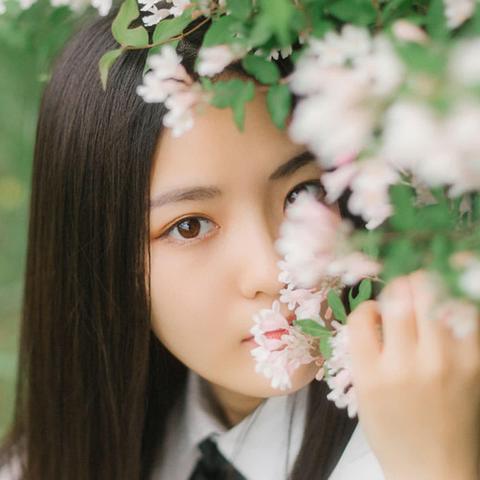 迷爱往事最新章节,重逢记忆的缠绵