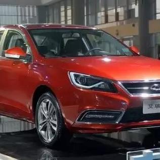 瑞泽公司创新研发动态，引领行业新风向