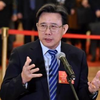 中南重工最新动态更新