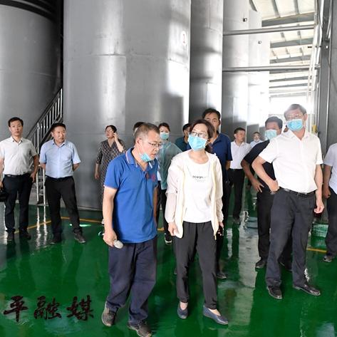 中南重工最新动态更新