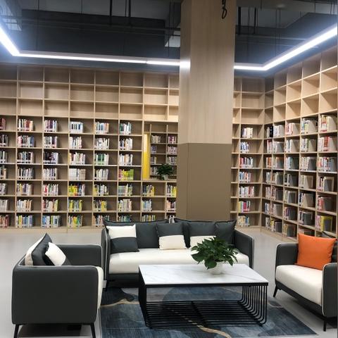 嘉定南翔最新招聘信息更新