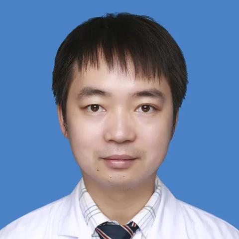 淋巴管畸形治疗最新进展研究