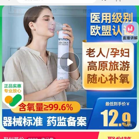 97爱最新网址深度解析，数据与内容的探索