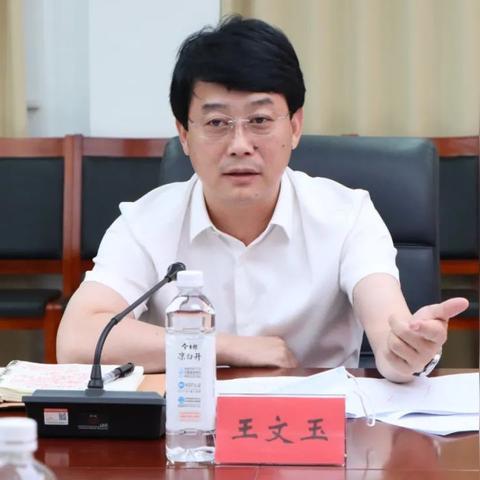 隆尧金隆集团最新动态全面解读