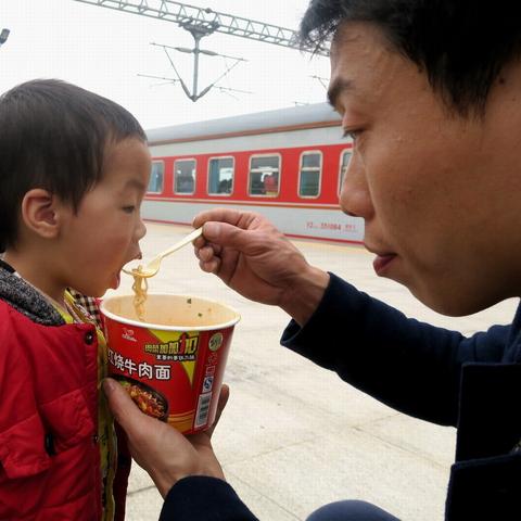 襄阳东方新城最新动态更新速递