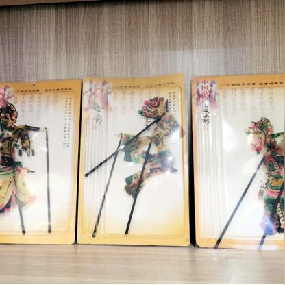 襄阳东方新城最新动态更新速递