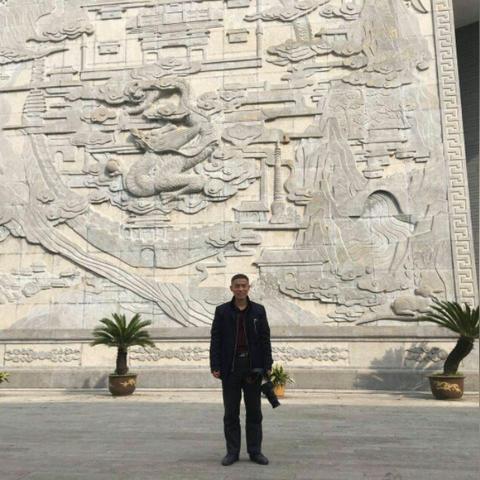 襄阳东方新城最新动态更新速递