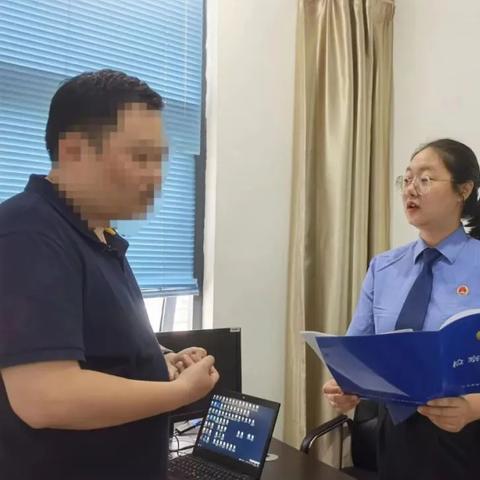 如皋快递最新招聘信息，职位空缺及申请要求