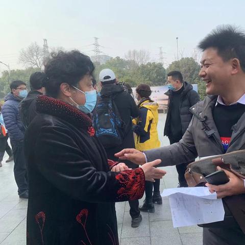 如皋快递最新招聘信息,职位空缺及申请要求