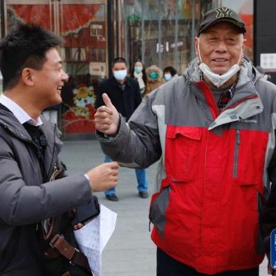 如皋快递最新招聘信息,职位空缺及申请要求