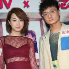 方力申邓丽欣最新电影解析与期待,新片深度解读